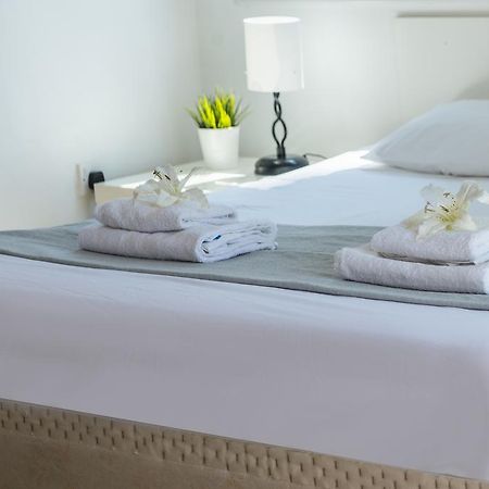 Protaras Holiday Villa Alexa المظهر الخارجي الصورة